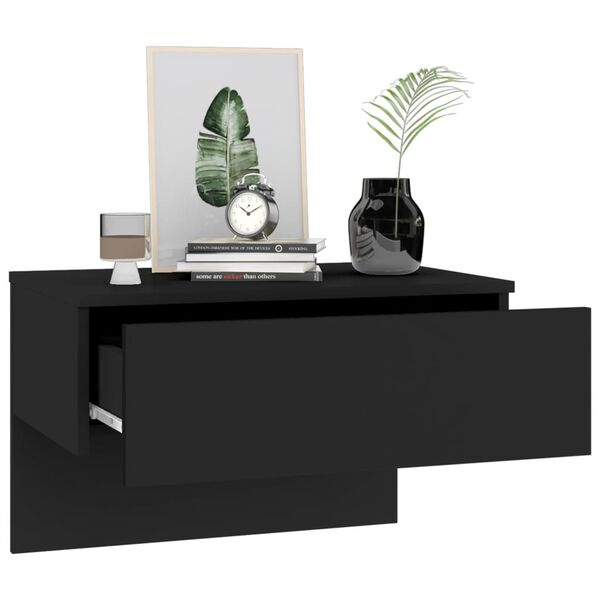 Viser produktbillede 4 af 8