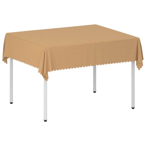 Viser produktbillede 2 af 7