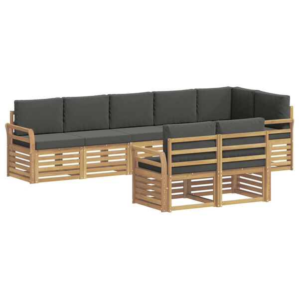 Viser produktbillede 1 af 9