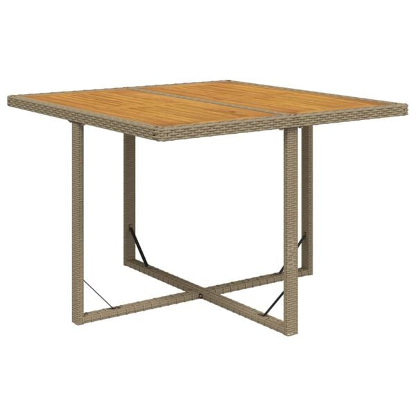 Viser produktbillede 1 af 8