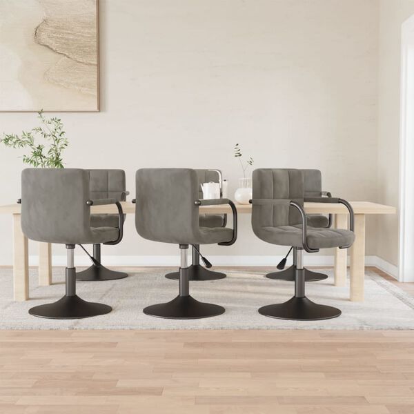Viser produktbillede 2 af 10