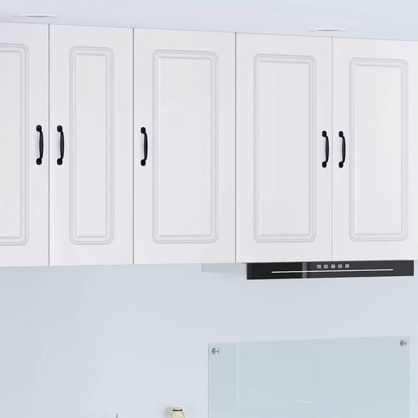 Viser produktbillede 2 af 14