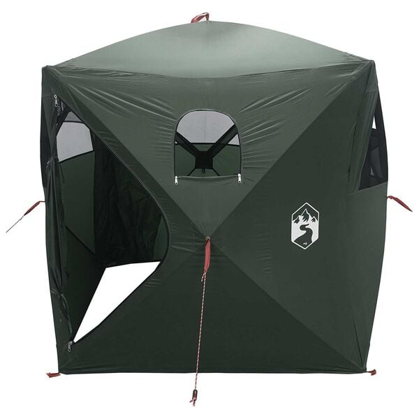 Viser produktbillede 3 af 14