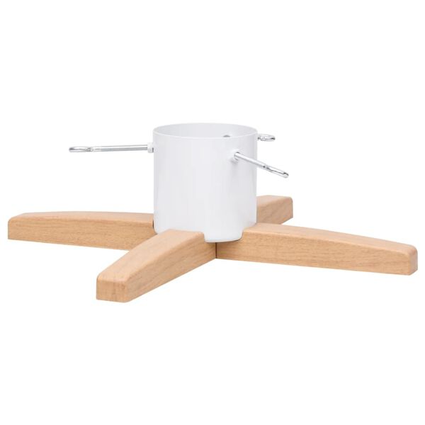 Viser produktbillede 4 af 7