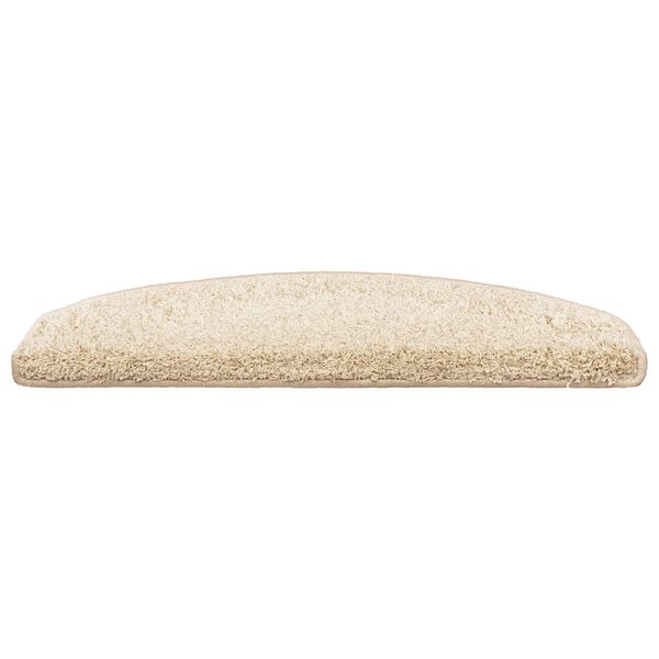 Viser produktbillede 4 af 9