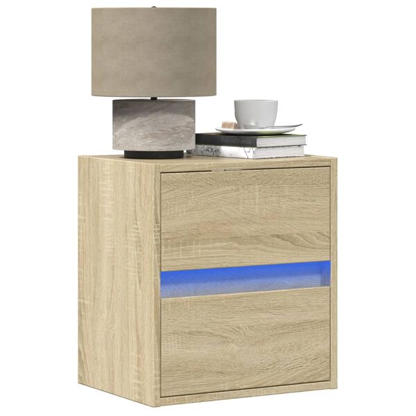 Viser produktbillede 2 af 15