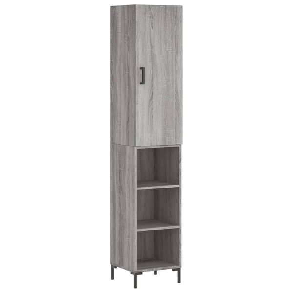 Viser produktbillede 1 af 14