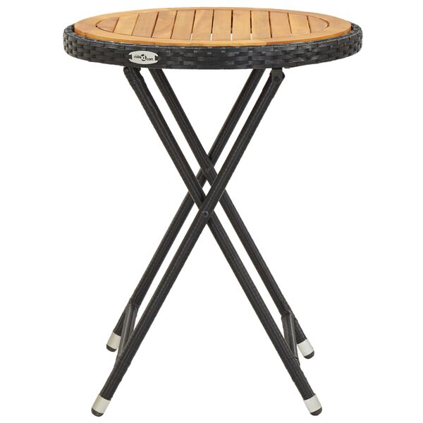 Viser produktbillede 2 af 6