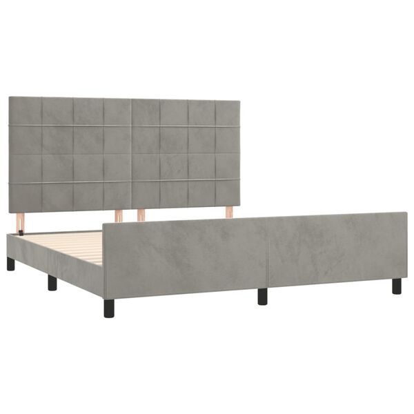 Viser produktbillede 4 af 15