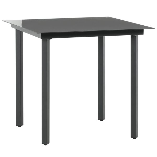 Viser produktbillede 3 af 10