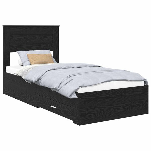 Viser produktbillede 1 af 14