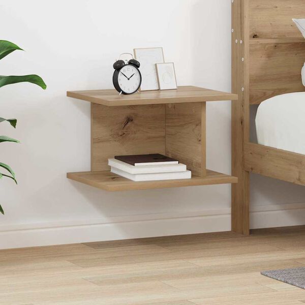 Viser produktbillede 2 af 11