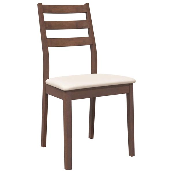 Viser produktbillede 4 af 12