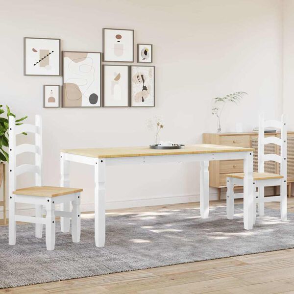 Viser produktbillede 3 af 13