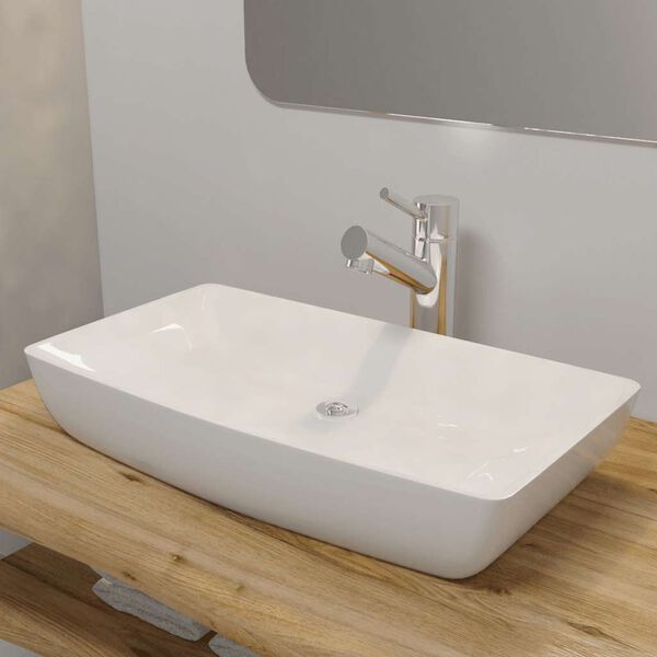 Viser produktbillede 2 af 6