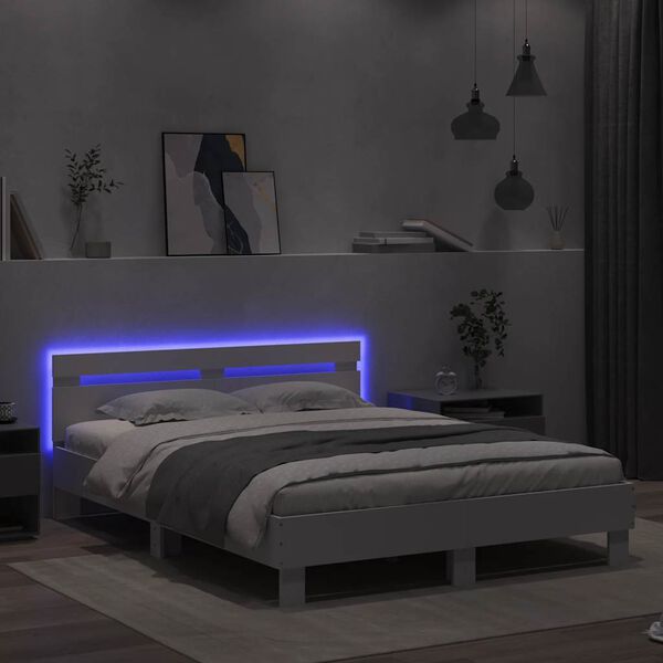 Viser produktbillede 3 af 15