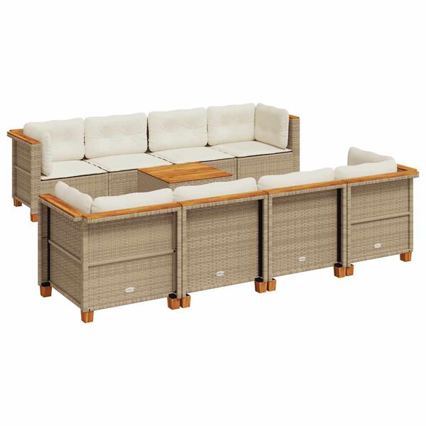 Viser produktbillede 1 af 12