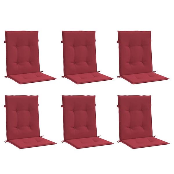 Viser produktbillede 3 af 10
