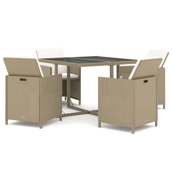 Viser produktbillede 1 af 9