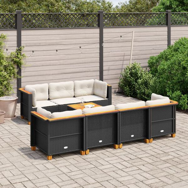 Viser produktbillede 2 af 12
