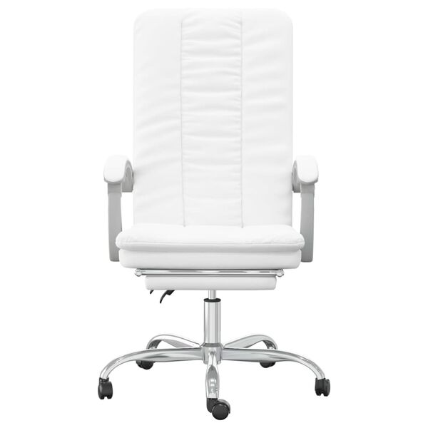 Viser produktbillede 3 af 11