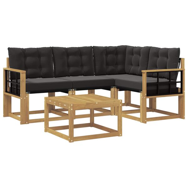 Viser produktbillede 1 af 14