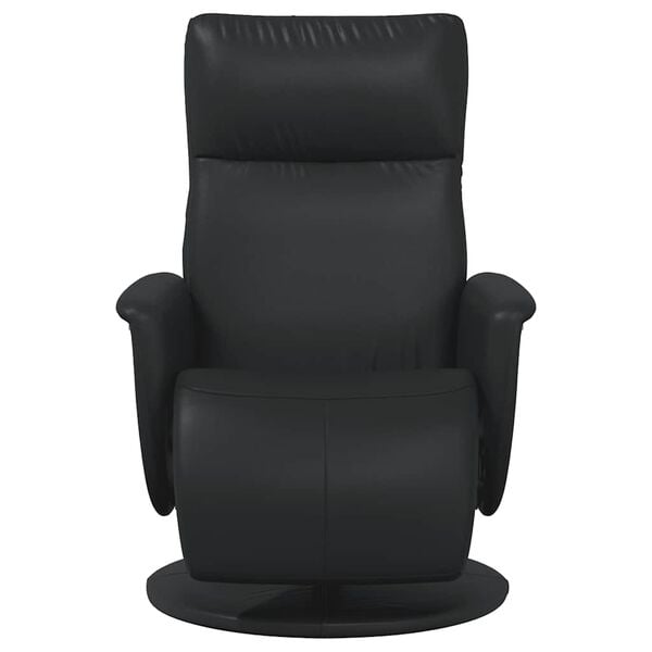 Viser produktbillede 4 af 10
