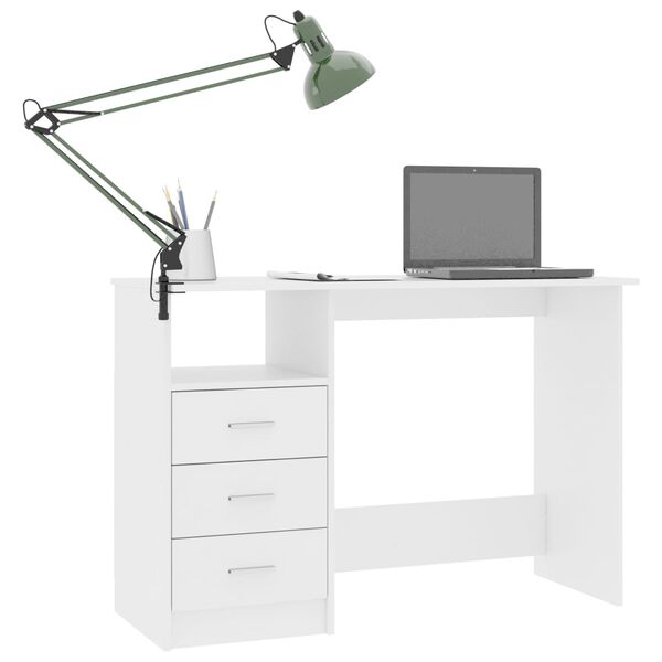 Viser produktbillede 3 af 6