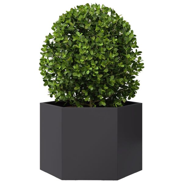 Viser produktbillede 3 af 10