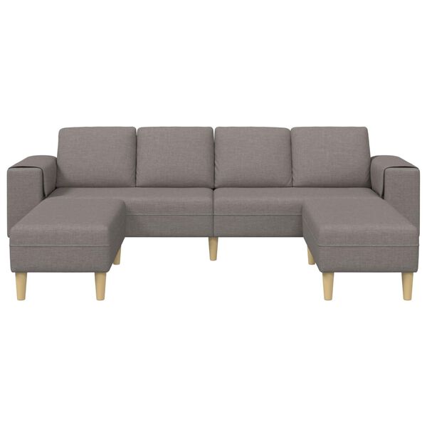 Viser produktbillede 4 af 10