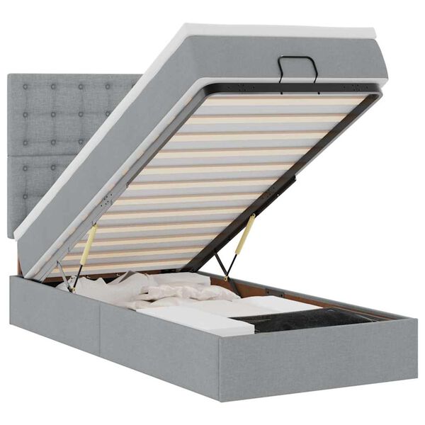 Viser produktbillede 1 af 18