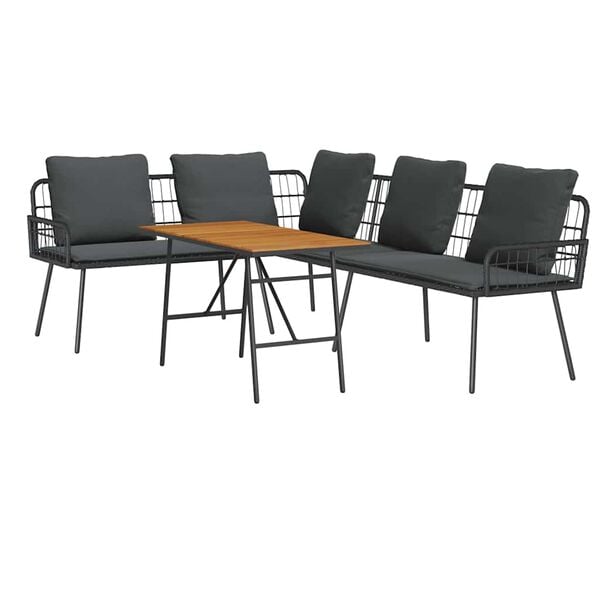 Viser produktbillede 1 af 11