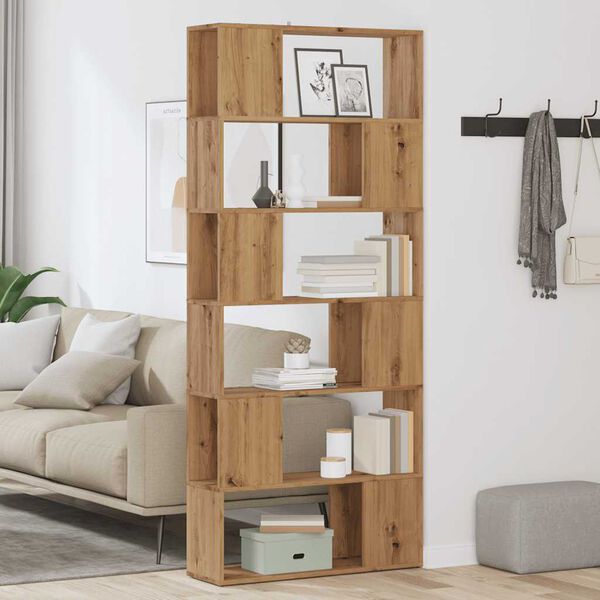 Viser produktbillede 3 af 10