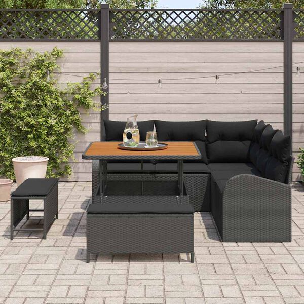 Viser produktbillede 3 af 19