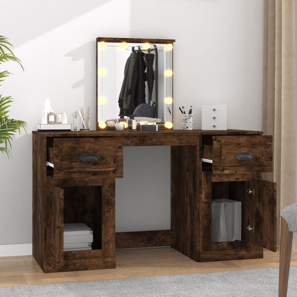 Viser produktbillede 3 af 17