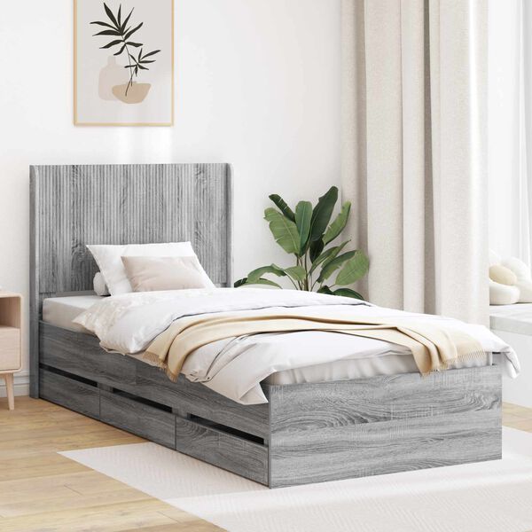 Viser produktbillede 2 af 11