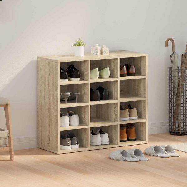Viser produktbillede 4 af 12
