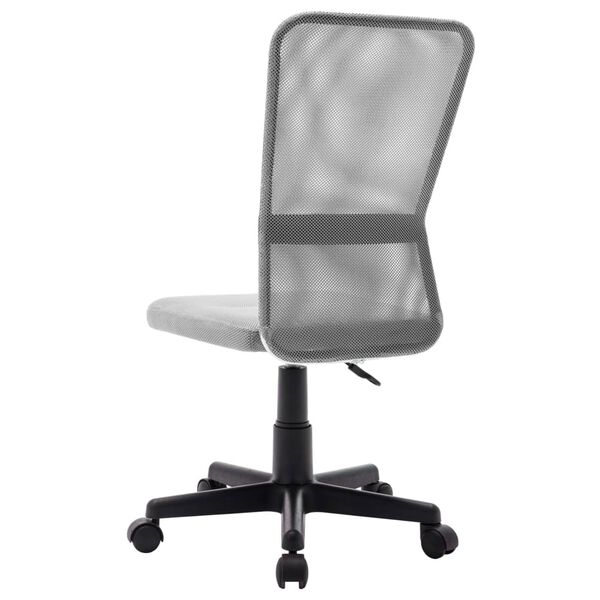 Viser produktbillede 3 af 8