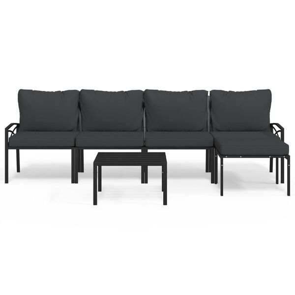 Viser produktbillede 1 af 14