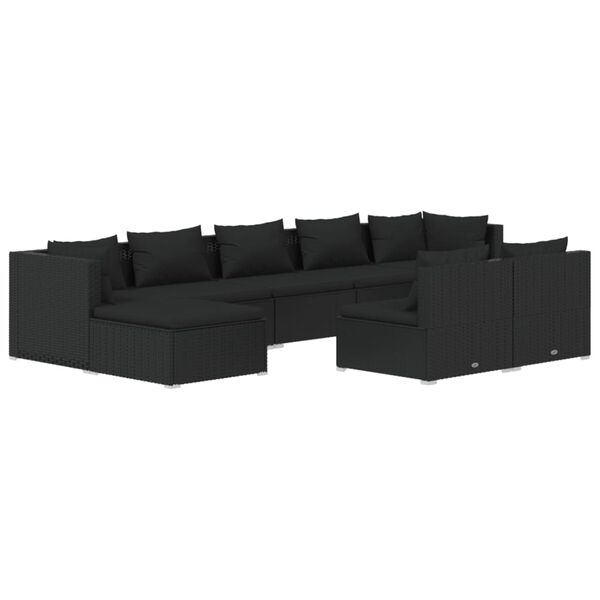 Viser produktbillede 1 af 12