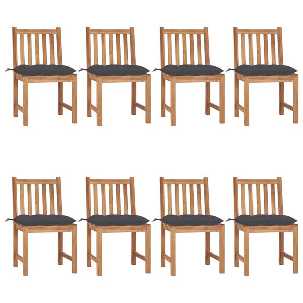 Viser produktbillede 1 af 12