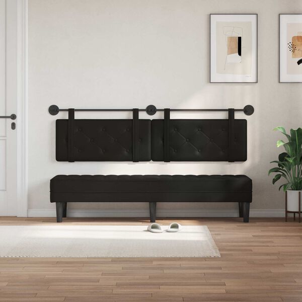 Viser produktbillede 3 af 10