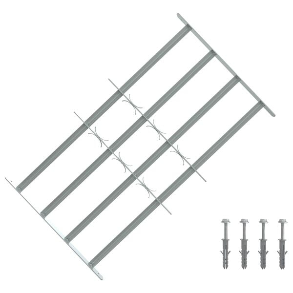 Viser produktbillede 1 af 8