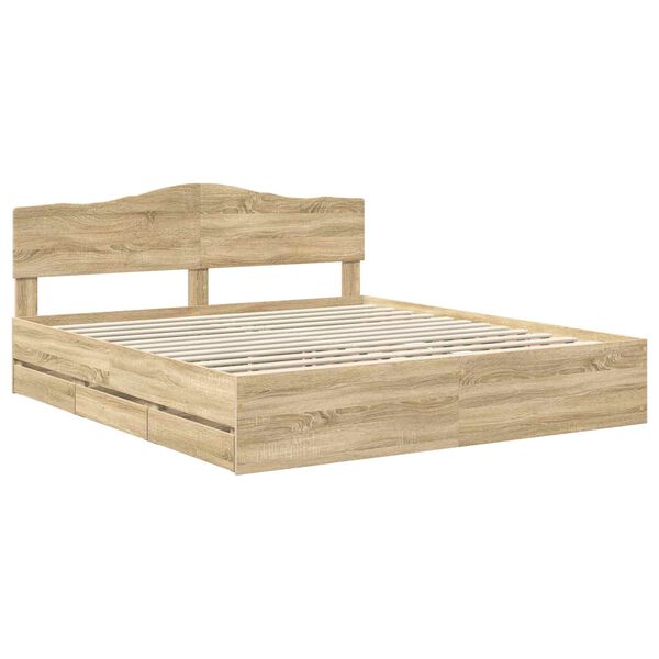 Viser produktbillede 4 af 14