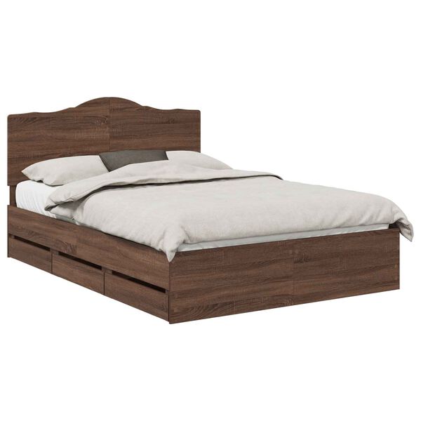 Viser produktbillede 1 af 14