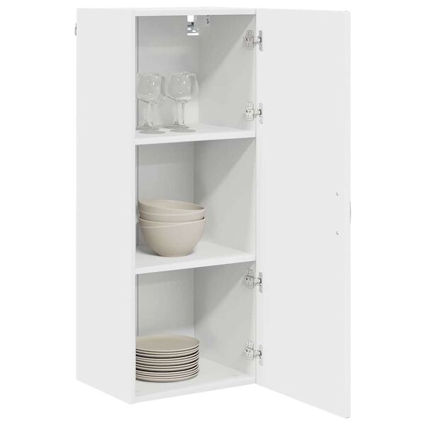 Viser produktbillede 3 af 14