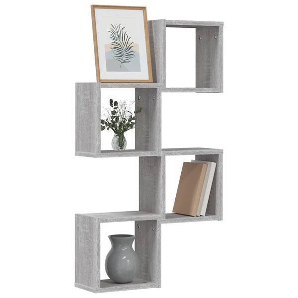 Viser produktbillede 3 af 10