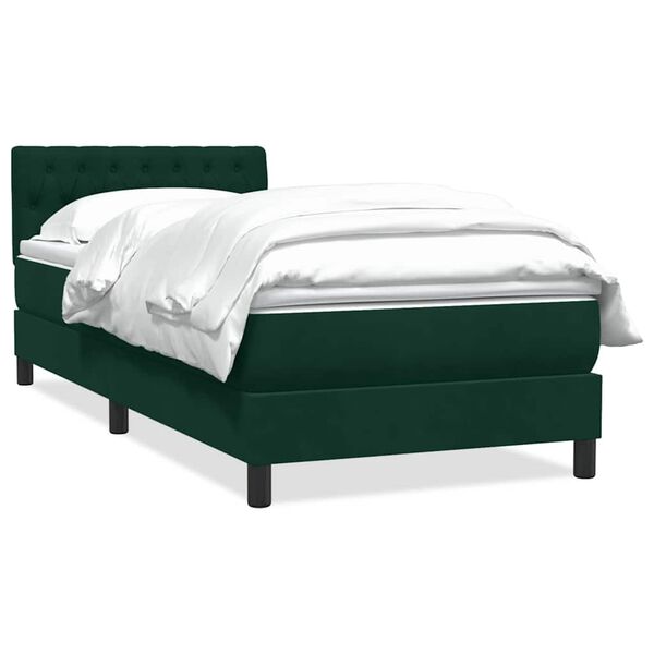 Viser produktbillede 2 af 12