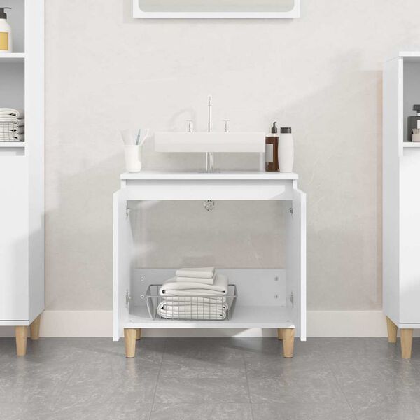 Viser produktbillede 3 af 11
