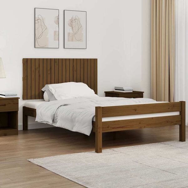 Viser produktbillede 2 af 8